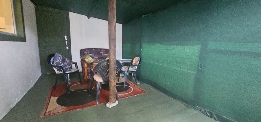 2 Bedroom Property for Sale in Hopefield Western Cape